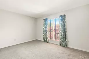 891 Autumn Grove Dr, O'Fallon, MO 63366 - Photo 27