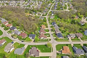 891 Autumn Grove Dr, O'Fallon, MO 63366 - Photo 77