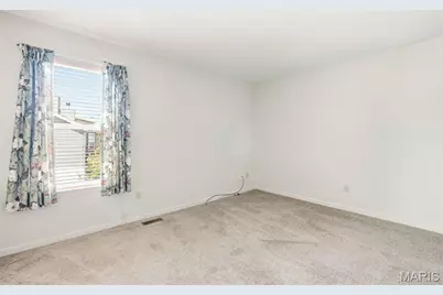 891 Autumn Grove Drive, O'Fallon, MO 63366 - Photo 25