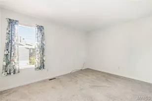 891 Autumn Grove Dr, O'Fallon, MO 63366 - Photo 25