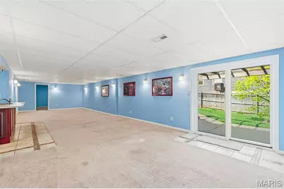 891 Autumn Grove Drive, O'Fallon, MO 63366 - Photo 43