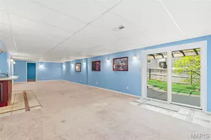 891 Autumn Grove Dr, O'Fallon, MO 63366 - Photo 43