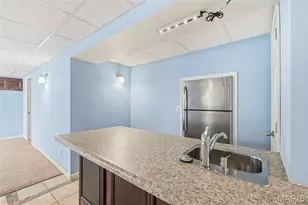 891 Autumn Grove Dr, O'Fallon, MO 63366 - Photo 53