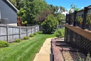 891 Autumn Grove Dr, O'Fallon, MO 63366 - Photo 91