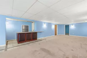 891 Autumn Grove Dr, O'Fallon, MO 63366 - Photo 47