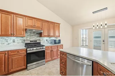 891 Autumn Grove Drive, O'Fallon, MO 63366 - Photo 5