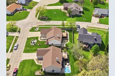 891 Autumn Grove Drive, O'Fallon, MO 63366 - Photo 81