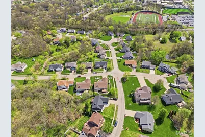 891 Autumn Grove Drive, O'Fallon, MO 63366 - Photo 75
