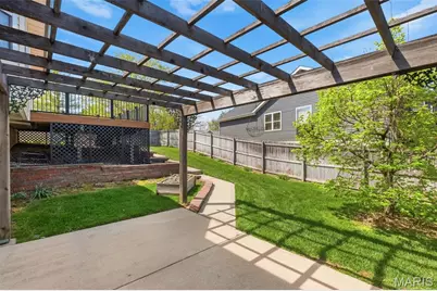 891 Autumn Grove Drive, O'Fallon, MO 63366 - Photo 65