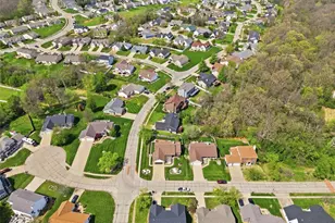 891 Autumn Grove Dr, O'Fallon, MO 63366 - Photo 71