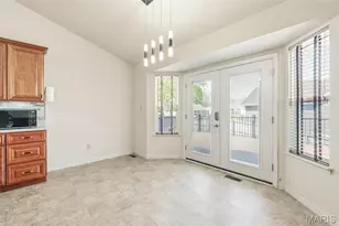 891 Autumn Grove Dr, O'Fallon, MO 63366 - Photo 13