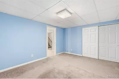 891 Autumn Grove Drive, O'Fallon, MO 63366 - Photo 41