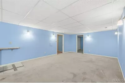 891 Autumn Grove Drive, O'Fallon, MO 63366 - Photo 55