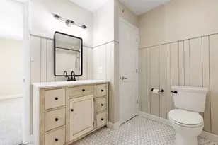 4133 Welsh Dr, Lake Saint Louis, MO 63367 - Photo 13