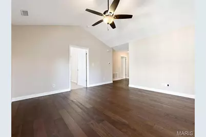 4133 Welsh Drive, Lake Saint Louis, MO 63367 - Photo 5