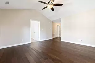 4133 Welsh Dr, Lake Saint Louis, MO 63367 - Photo 5