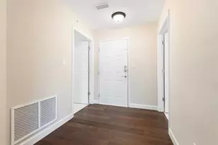 4133 Welsh Dr, Lake Saint Louis, MO 63367 - Photo 7