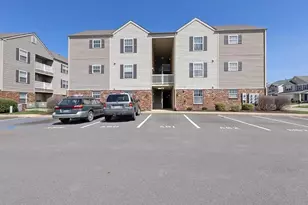 4133 Welsh Dr, Lake Saint Louis, MO 63367 - Photo 1