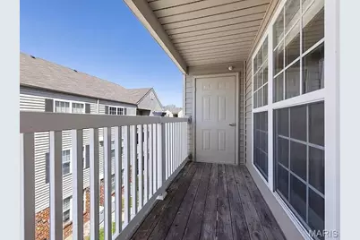 4133 Welsh Drive, Lake Saint Louis, MO 63367 - Photo 21