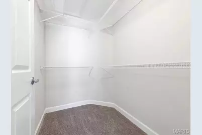 4133 Welsh Drive, Lake Saint Louis, MO 63367 - Photo 19