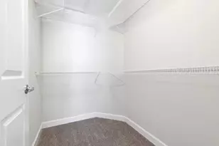 4133 Welsh Dr, Lake Saint Louis, MO 63367 - Photo 19