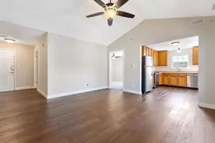 4133 Welsh Dr, Lake Saint Louis, MO 63367 - Photo 3