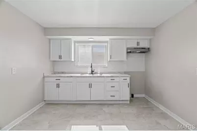 5531 Maple Avenue, Saint Louis, MO 63112 - Photo 13