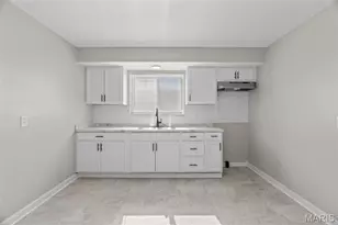 5531 Maple Ave, Saint Louis, MO 63112 - Photo 13