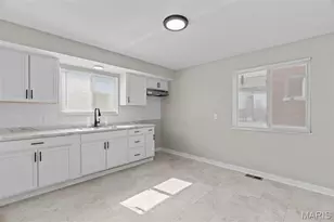 5531 Maple Ave, Saint Louis, MO 63112 - Photo 9