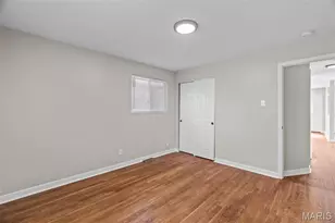 5531 Maple Ave, Saint Louis, MO 63112 - Photo 23