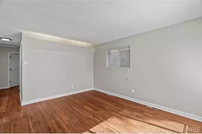 5531 Maple Avenue, Saint Louis, MO 63112 - Photo 7