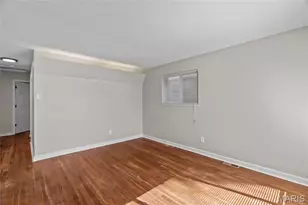 5531 Maple Ave, Saint Louis, MO 63112 - Photo 7