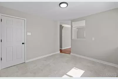 5531 Maple Avenue, Saint Louis, MO 63112 - Photo 11