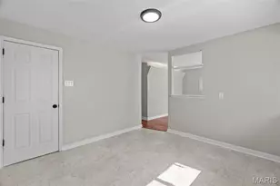 5531 Maple Ave, Saint Louis, MO 63112 - Photo 11