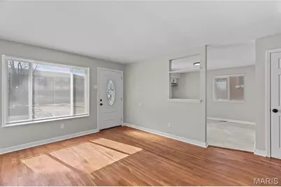 5531 Maple Avenue, Saint Louis, MO 63112 - Photo 5