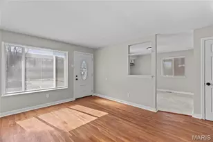 5531 Maple Ave, Saint Louis, MO 63112 - Photo 5