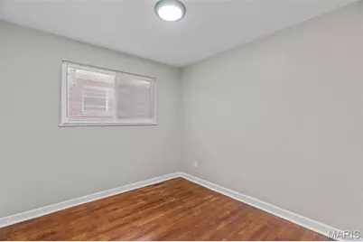 5531 Maple Avenue, Saint Louis, MO 63112 - Photo 19