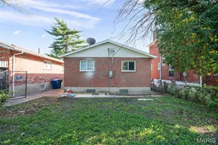 5531 Maple Ave, Saint Louis, MO 63112 - Photo 29