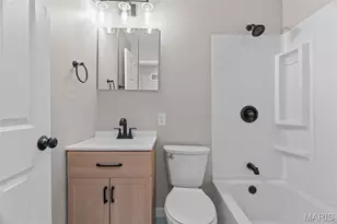 5531 Maple Ave, Saint Louis, MO 63112 - Photo 15