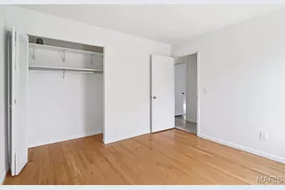 2756 Irondale Drive, Oakville, MO 63129 - Photo 19