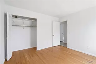 2756 Irondale Dr, Oakville, MO 63129 - Photo 19