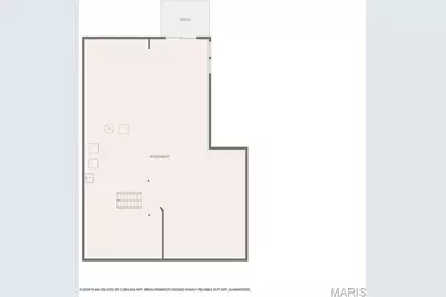 2756 Irondale Drive, Oakville, MO 63129 - Photo 39