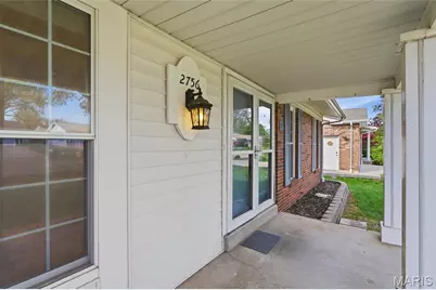 2756 Irondale Drive, Oakville, MO 63129 - Photo 5