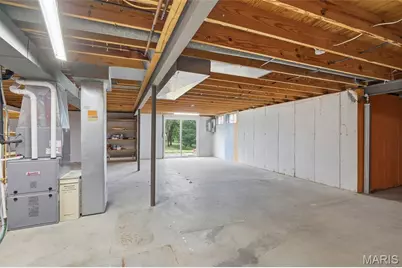 2756 Irondale Drive, Oakville, MO 63129 - Photo 23