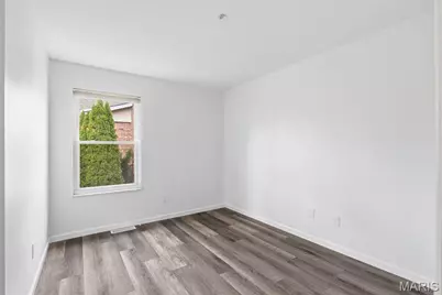 2756 Irondale Drive, Oakville, MO 63129 - Photo 15