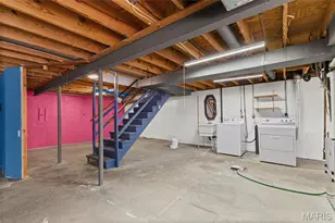 2756 Irondale Dr, Oakville, MO 63129 - Photo 25