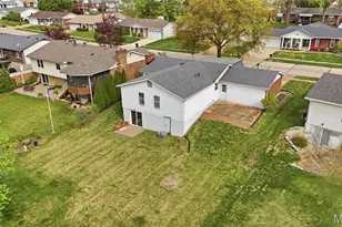 2756 Irondale Dr, Oakville, MO 63129 - Photo 35