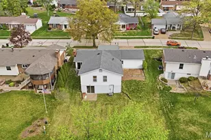 2756 Irondale Dr, Oakville, MO 63129 - Photo 37