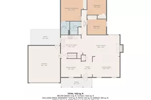 2756 Irondale Dr, Oakville, MO 63129 - Photo 41