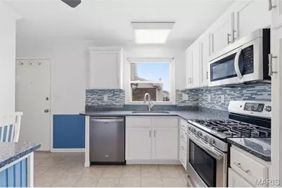 2756 Irondale Drive, Oakville, MO 63129 - Photo 13